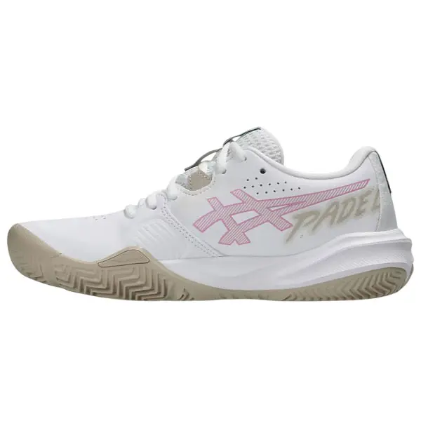 1042A296-102-GEL-CHALLENGER-15-PADEL-BLANCO-2026-1-2.webp