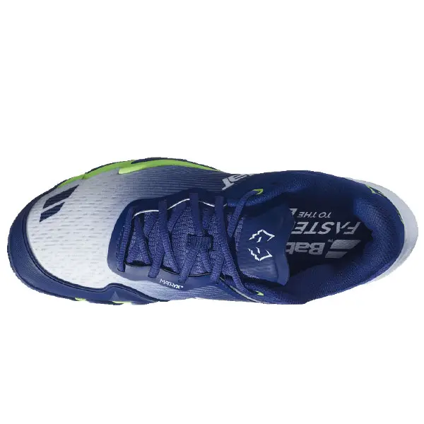 3A0F26C908-4146-PREMURA-3-JUAN-LEBRON-2026-1-4.webp