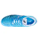 3AOS25A908-4138-JET-PREMURA-2-LEBRON-AZUL-2025-2025-2-3.webp