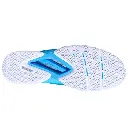 3AOS25A908-4138-JET-PREMURA-2-LEBRON-AZUL-2025-2025-2-4.webp