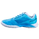 3AOS25A908-4138-JET-PREMURA-2-LEBRON-AZUL-2025-2025-2-2.webp