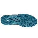 32F24752-4122-JET-PREMURA-2-VERDE-2024-2-4.webp