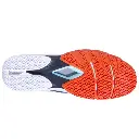 3A0S26C908-1101-PREMURA-3-JUAN-LEBRON-BLANCO-NARANJA-2026-2025-2-4.webp