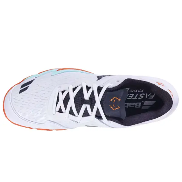 3A0S26C908-1101-PREMURA-3-JUAN-LEBRON-BLANCO-NARANJA-2026-2025-2-3.webp