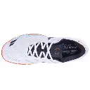 3A0S26C908-1101-PREMURA-3-JUAN-LEBRON-BLANCO-NARANJA-2026-2025-2-3.webp