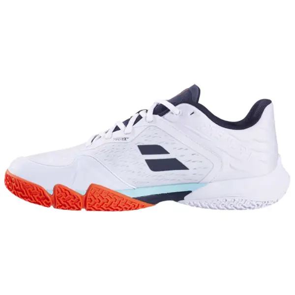 3A0S26C908-1101-PREMURA-3-JUAN-LEBRON-BLANCO-NARANJA-2026-2025-2-2.webp