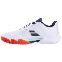 3A0S26C908-1101-PREMURA-3-JUAN-LEBRON-BLANCO-NARANJA-2026-2025-2-2.webp