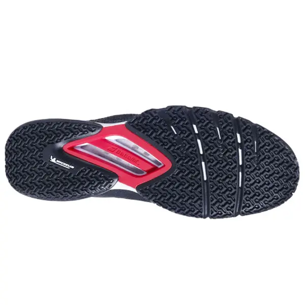 3A0S25B752-2019-JER-PREMUERA-2-2025-NEGRO-ROJO-2025-1-4.webp
