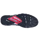 3A0S25B752-2019-JER-PREMUERA-2-2025-NEGRO-ROJO-2025-1-4.webp
