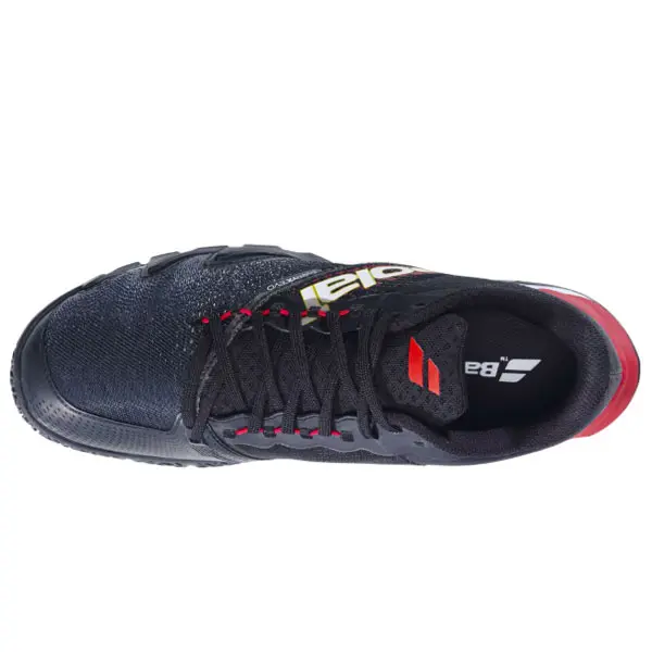 3A0S25B752-2019-JER-PREMUERA-2-2025-NEGRO-ROJO-2025-1-3.webp