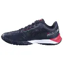 3A0S25B752-2019-JER-PREMUERA-2-2025-NEGRO-ROJO-2025-1-2.webp