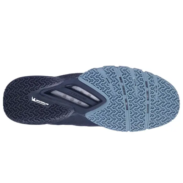 30S24752-2043-JET-PREMURA-2-NEGRO-ATLANTIC-2024-1-4.webp