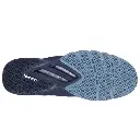 30S24752-2043-JET-PREMURA-2-NEGRO-ATLANTIC-2024-1-4.webp