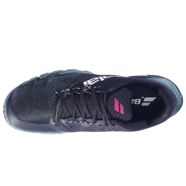 30S24752-2043-JET-PREMURA-2-NEGRO-ATLANTIC-2024-1-3.webp