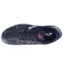 30S24752-2043-JET-PREMURA-2-NEGRO-ATLANTIC-2024-1-3.webp