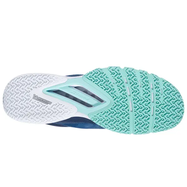 30F23752-8008-JET-PREMUERA-2-VERDE-MADARIN-2023-2-3.webp