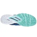 30F23752-8008-JET-PREMUERA-2-VERDE-MADARIN-2023-2-3.webp