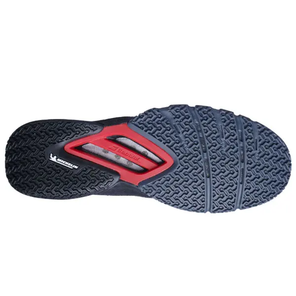 30S23908-2042-JET-PREMURA-2-JUAN-LEBRON-2023-1-5.webp