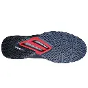 30S23908-2042-JET-PREMURA-2-JUAN-LEBRON-2023-1-5.webp