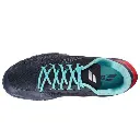 30S23908-2042-JET-PREMURA-2-JUAN-LEBRON-2023-1-4.webp