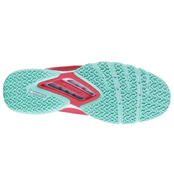 30F24908-5064-JET-PREMURA-2-JUAN-LEBRON-ROJO-2024-2-4.webp