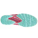 30F24908-5064-JET-PREMURA-2-JUAN-LEBRON-ROJO-2024-2-4.webp