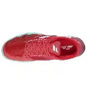 30F24908-5064-JET-PREMURA-2-JUAN-LEBRON-ROJO-2024-2-3.webp