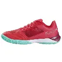 30F24908-5064-JET-PREMURA-2-JUAN-LEBRON-ROJO-2024-2-2.webp