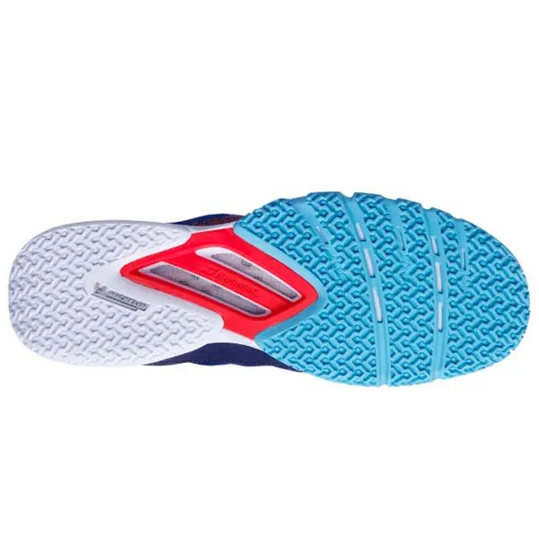 30F22752-4100-JET-PREMURA-2-M-AZUL-2022-2-3.webp