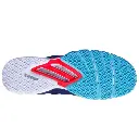 30F22752-4100-JET-PREMURA-2-M-AZUL-2022-2-3.webp