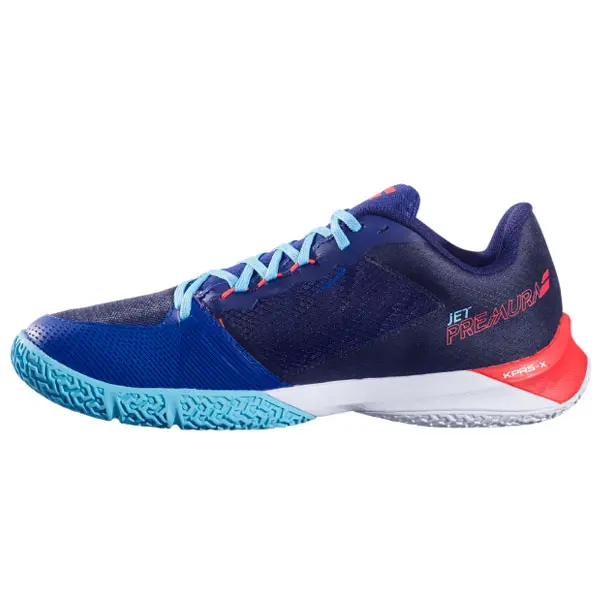 30F22752-4100-JET-PREMURA-2-M-AZUL-2022-2-2.webp