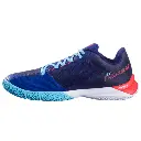 30F22752-4100-JET-PREMURA-2-M-AZUL-2022-2-2.webp