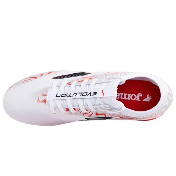 EVOS2502AG-EVOLUTION-2502-BLANCO-ARTIFICIAL-GRASS-2026-2-2.webp