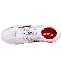 EVOS2502AG-EVOLUTION-2502-BLANCO-ARTIFICIAL-GRASS-2026-2-2.webp