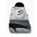 1041A492-100-GEL-RESOLUTION-X-PADEL-BLANCO-GRIS-2026-2-3.webp