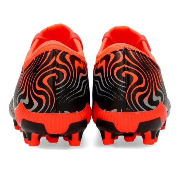 EVOS2531AG-EVOLUTION-2531-NEGRO-ROJO-ARTIFICIA-GRASS-2026-2-2.webp
