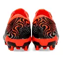 EVOS2531AG-EVOLUTION-2531-NEGRO-ROJO-ARTIFICIA-GRASS-2026-2-2.webp