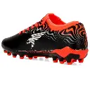 EVOS2531AG-EVOLUTION-2531-NEGRO-ROJO-ARTIFICIA-GRASS-2026-2-3.webp