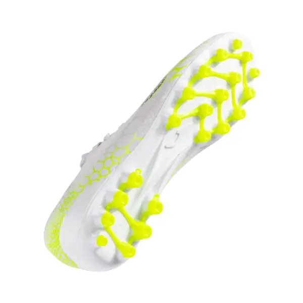 GOLS2502AG-GOL-2502-BLANCO-ARTIFICIAL-GRASS-2025-2-2.webp