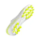 GOLS2502AG-GOL-2502-BLANCO-ARTIFICIAL-GRASS-2025-2-2.webp