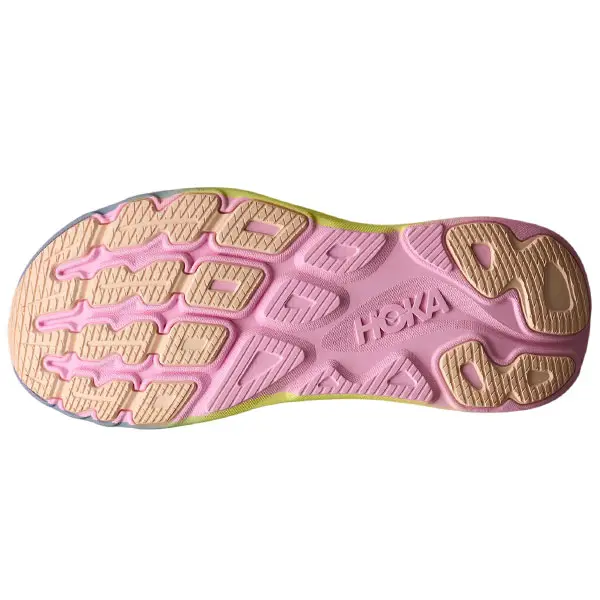 1176631-ART-RINCON-5-CREMA--MULTICOLOR-2026-2-5.webp