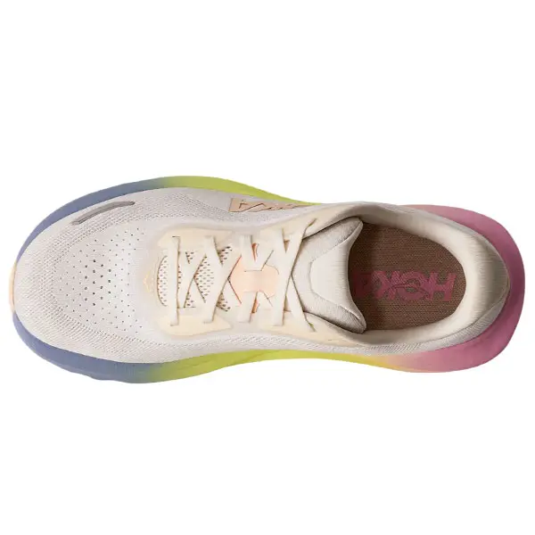 1176631-ART-RINCON-5-CREMA--MULTICOLOR-2026-2-3.webp
