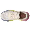 1176631-ART-RINCON-5-CREMA--MULTICOLOR-2026-2-3.webp