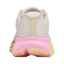 1176631-ART-RINCON-5-CREMA--MULTICOLOR-2026-2-4.webp