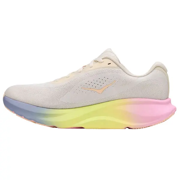 1176631-ART-RINCON-5-CREMA--MULTICOLOR-2026-2-2.webp