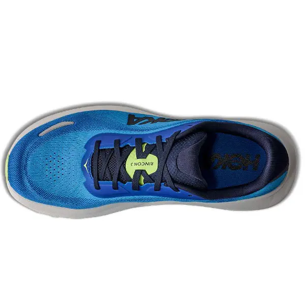 1176630-VTL-RINCON-5-AZUL-2026-2-3.webp