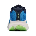 1176630-VTL-RINCON-5-AZUL-2026-2-4.webp