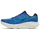 1176630-VTL-RINCON-5-AZUL-2026-2-1.webp
