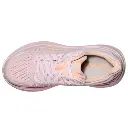 1162012-LRM-BONDI-9-CREMA-LILA-2026-2026-1-2.webp