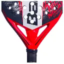 150183-100-TECHNICAL-VERON-3.0-2026-1-5.webp